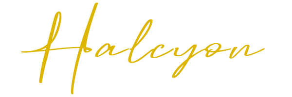 Halcyon Vineyards - Premium Grapes for Premium Wines