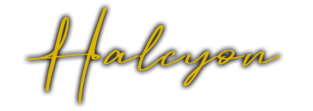 Halcyon Vineyards - Premium Grapes for Premium Wines Halcyon Vineyards - Premium Grapes for Premium Wines